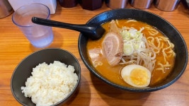 101218さんが投稿したラーメン 豊八家（東京/西新宿五丁目）の口コミ詳細 [食べログ] ラーメン 豊八家