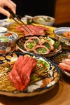moe.grumenさんが投稿した京洛焼肉やぶ（京都/河原町）の口コミ詳細 [食べログ] 京洛焼肉やぶ