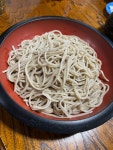 お職の花魁さんが投稿したそば処鶴子（山形/尾花沢市その他）の口コミ詳細 [食べログ] そば処鶴子