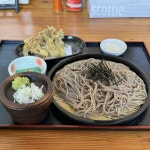 鉄道王さんが投稿した伊藤家（岩手/遠野）の口コミ詳細 [食べログ] 伊藤家