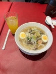 ナポリタン好きさんが投稿した紅蘭亭 下通本店（熊本/通町筋）の口コミ詳細 [食べログ] 紅蘭亭 下通本店