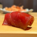 みっきー0141さんが投稿した鮨仙八（福岡/薬院）の口コミ詳細 [食べログ] 鮨仙八