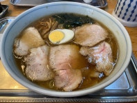 あちおさんが投稿した大勝軒 増戸店（東京/武蔵増戸）の口コミ詳細 [食べログ] 大勝軒 増戸店