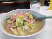 ヨーク66さんが投稿した中華軽食 三八 銅座店（長崎/観光通）の口コミ詳細 [食べログ] 中華軽食 三八 銅座店
