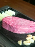 KIRARAさんが投稿した焼肉 肉萬（愛知/三河安城）の口コミ詳細 [食べログ] 焼肉 肉萬