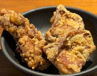 旦那マンさんが投稿したからあげ家 いのいち 燕店（新潟/北吉田）の口コミ詳細 [食べログ] からあげ家 いのいち 燕店