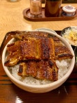 す〜さん！さんが投稿したうな千（岐阜/多治見）の口コミ詳細 [食べログ] うな千