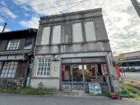 VOLVO850Rさんが投稿した喫茶 タユタウ（三重/一身田）の口コミ詳細 [食べログ] 喫茶 タユタウ