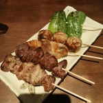 ＤＥＮさんさんが投稿した豚とん拍子（東京/本郷三丁目）の口コミ詳細 [食べログ] 豚とん拍子