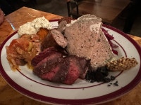 ゆめみるこさんが投稿したクラフトビアバル IBREW 恵比寿駅前店（東京/恵比寿）の口コミ詳細 [食べログ] クラフトビアバル IBREW... 