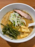 hamlet0101さんが投稿したtokyo miso style IKEDA（愛知/岩塚）の口コミ詳細 [食べログ] tokyo miso style IKEDA