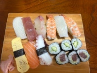 GOLD0389さんが投稿した富寿司（熊本/田原坂）の口コミ詳細 [食べログ] 富寿司