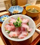 ジャッキー社長さんが投稿したdancyu食堂（東京/東京）の口コミ詳細 [食べログ] dancyu食堂