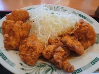 古木ベガスさんが投稿した日高屋 成瀬店（東京/成瀬）の口コミ詳細 [食べログ] 日高屋 成瀬店