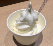 口福ヤマトモさんが投稿した北海道牛乳カステラ（北海道/新千歳空港）の口コミ詳細 [食べログ] 北海道牛乳カステラ