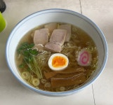 ねこではちさんが投稿したくいしん坊（栃木/佐野）の口コミ詳細 [食べログ] くいしん坊
