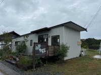 いなたろうさんが投稿したtamuro Farm KAFE（長野/飯田市その他）の口コミ詳細 [食べログ] tamuro Farm KAFE