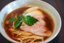 おぉちゃんさんが投稿した梅花亭（滋賀/田村）の口コミ詳細 [食べログ] 梅花亭