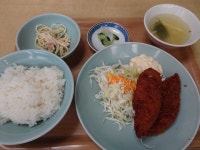 博多イケメン？さんが投稿した中華料理 楼蘭（広島/大手町）の口コミ詳細 [食べログ] 中華料理 楼蘭