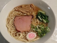 行列のできるさんが投稿したヤオコー 久喜菖蒲店（埼玉/菖蒲町その他）の口コミ詳細 [食べログ] ヤオコー  久喜菖蒲店