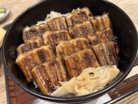 りす３さんが投稿したあなごめしうえの 宮島口本店（広島/宮島口）の口コミ詳細 [食べログ] あなごめしうえの 宮島口本店