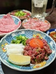 けんけんの関西食べある記さんが投稿した成翠園 大阪天五中崎店（大阪/中崎町）の口コミ詳細 [食べログ] 成翠園 大阪天五中崎店