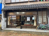 New3000world（Sad）さんが投稿した川島栄月堂（長崎/壱岐市その他）の口コミ詳細 [食べログ] 川島栄月堂