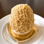 murielleさんが投稿したアツシハタエ 用賀店（東京/用賀）の口コミ詳細 [食べログ] アツシハタエ 用賀店