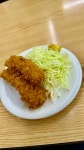 穴水道路さんが投稿した味のふたば（東京/小川町）の口コミ詳細 [食べログ] 味のふたば