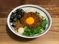 umaimono-daisukiさんが投稿した麺 酒 やまの（東京/練馬）の口コミ詳細 [食べログ] 麺 酒 やまの