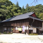 五井コエチアさんが投稿したきくち（茨城/古河）の口コミ詳細 [食べログ] きくち