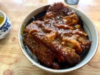 ひるね110さんが投稿した岩正（愛知/車道）の口コミ詳細 [食べログ] 岩正