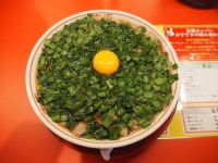 ぼぅ10009さんが投稿した満腹（東京/新御茶ノ水）の口コミ詳細 [食べログ] 満腹