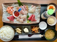 又 三 郎さんが投稿した糸島海鮮堂 二見ヶ浦本店（福岡/福岡市西区その他）の口コミ詳細 [食べログ] 糸島海鮮堂 二見ヶ浦本店