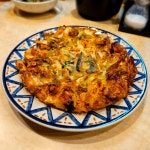 daisuke0822さんが投稿した風林火山 都府楼前店（福岡/都府楼前）の口コミ詳細 [食べログ] 風林火山 都府楼前店