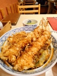 ドクターSSさんが投稿した光村（愛知/清水）の口コミ詳細 [食べログ] 光村