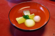 Pen2510さんが投稿した花月（長崎/正覚寺下）の口コミ詳細 [食べログ] 花月