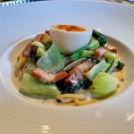 S.Y Nのグルメ日記さんが投稿したゴッチャポント（愛知/妙興寺）の口コミ詳細 [食べログ] ゴッチャポント