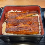 joy_divisionさんが投稿した鰻の成瀬 盛岡店（岩手/大釜）の口コミ詳細 [食べログ] 鰻の成瀬 盛岡店
