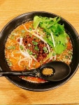 うさぎ☆★さんが投稿した中華そば専門店 丸忠商店（広島/元町）の口コミ詳細 [食べログ] 中華そば専門店 丸忠商店