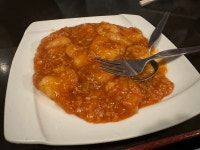 たなーかさんが投稿した青葉（東京/西武新宿）の口コミ詳細 [食べログ] 青葉