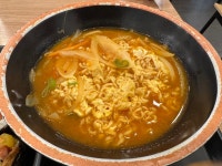 cocomamacocosanさんが投稿した싸다김밥 명동역점（韓国/明洞　ミョンドン）の口コミ詳細 [食べログ] 싸다김밥 명동역점