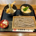 死んでも残留さんが投稿した三日月亭（茨城/つくば）の口コミ詳細 [食べログ] 三日月亭