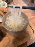 アキタン34さんが投稿したくろ（宮崎/宮崎）の口コミ詳細 [食べログ] くろ