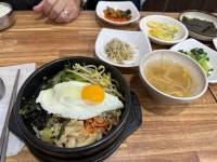 cocomamacocosanさんが投稿した예지분식（韓国/明洞　ミョンドン）の口コミ詳細 [食べログ] 예지분식