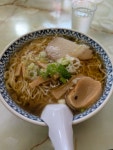 JINJHONさんが投稿した鹿内食堂（青森/浪岡）の口コミ詳細 [食べログ] 鹿内食堂