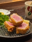 美食家 Kさんが投稿した田中田 博多本店（福岡/西鉄平尾）の口コミ詳細 [食べログ] 田中田 博多本店
