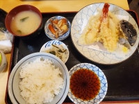 魔方陣さんが投稿したかんのん（神奈川/大船）の口コミ詳細 [食べログ] かんのん