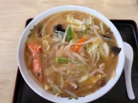 丸九さんが投稿したあさの食堂（宮城/登米市その他）の口コミ詳細 [食べログ] あさの食堂
