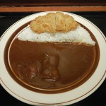 ＤＥＮさんさんが投稿したカレー専門店 クラウンエース 上野店（東京/上野）の口コミ詳細 [食べログ] カレー専門店 クラウンエース 上野店